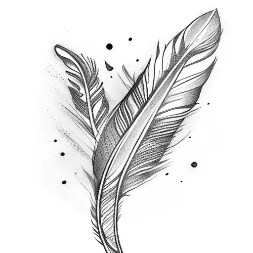 Feather