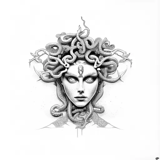 Medusa