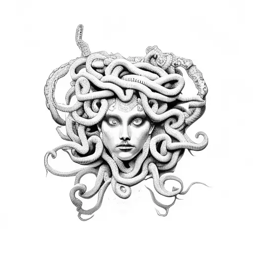 Medusa