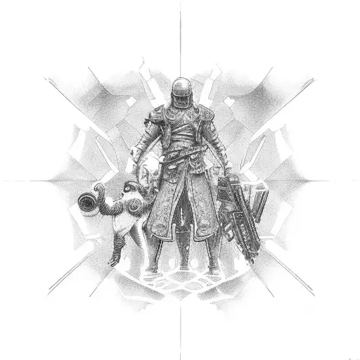 A Group Of Friends Playing Video Games Together