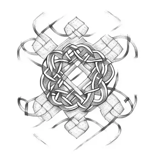 Celtic Knot
