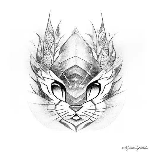 Tailor Swift 1989 Album With The Name Scar