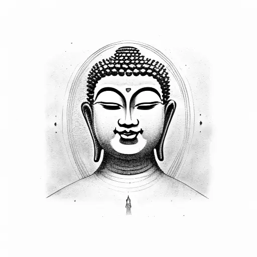 Buddha