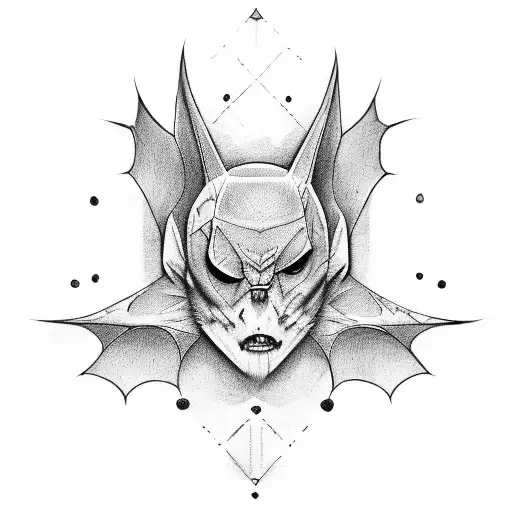 Bat