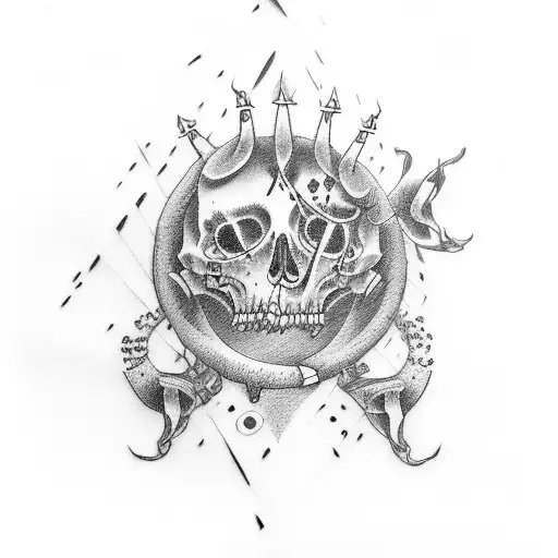 Birth And Death Dates