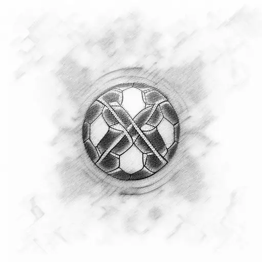 Arsenal Football Club