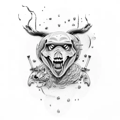 Volkswagen Golf 5 Gt