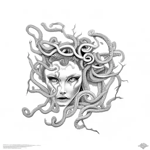 Medusa