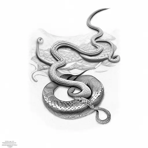 Snake