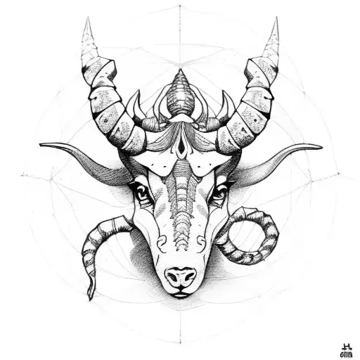 Capricorn