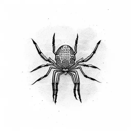 Spider