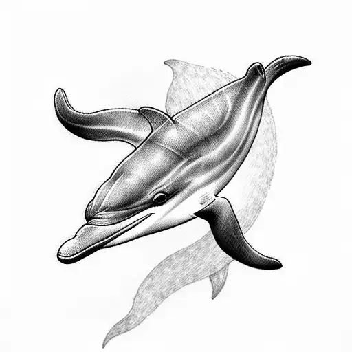 Dolphin