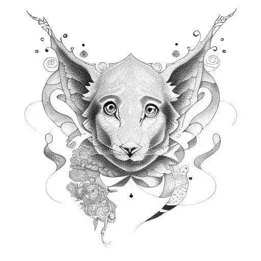 Inspired By The Song Beautiful Boy By John Lennon