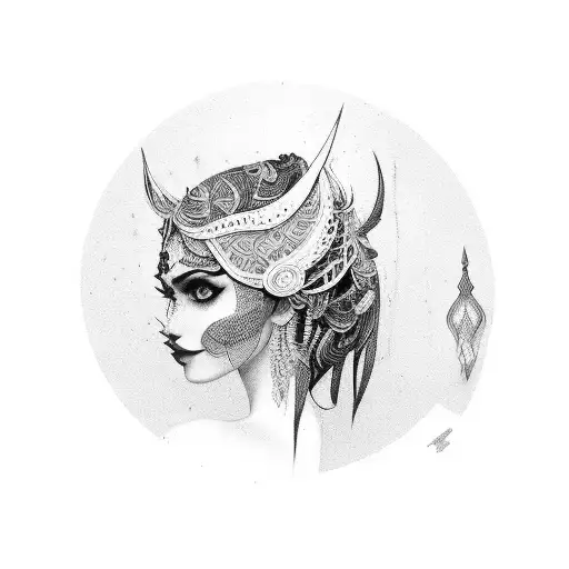 I Have 2 Friends Pavi And Aishu