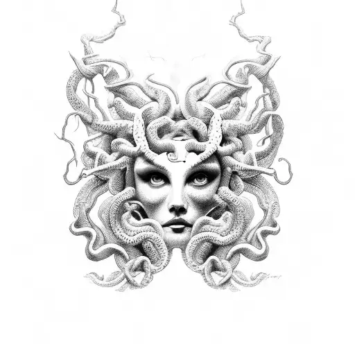 Medusa