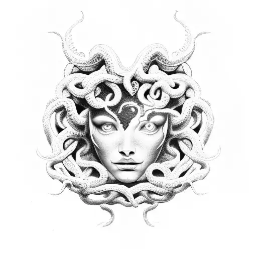 Medusa
