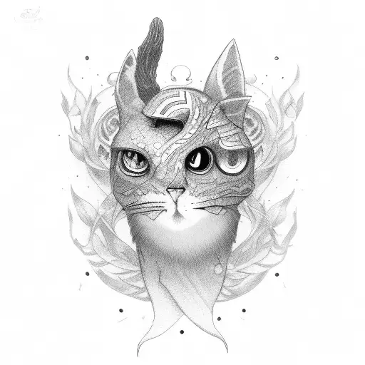 Eraser Who Erased An Old Little