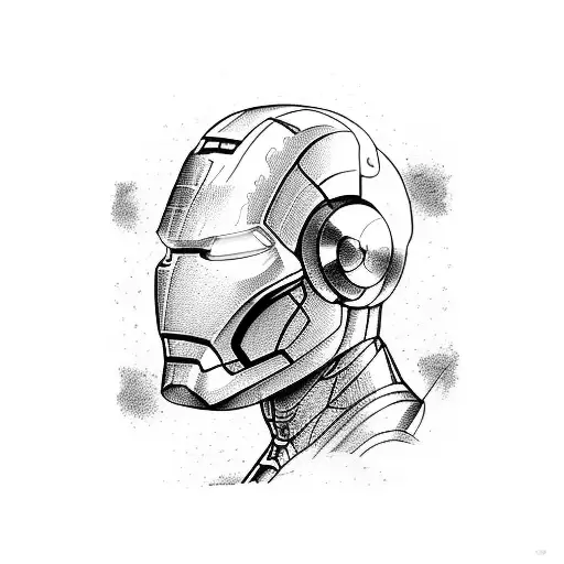 Ironman Triathlon Portugal Modern