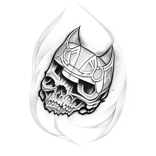 Catania Football Team