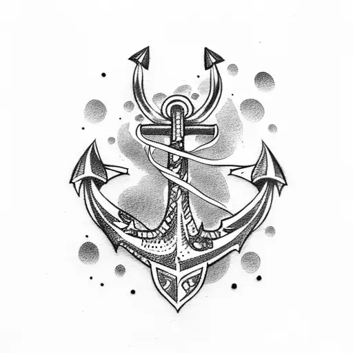 Anchor