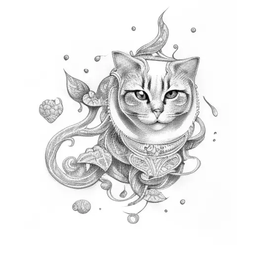 Vine With The Wordbarbara In It A Very Pretty Font