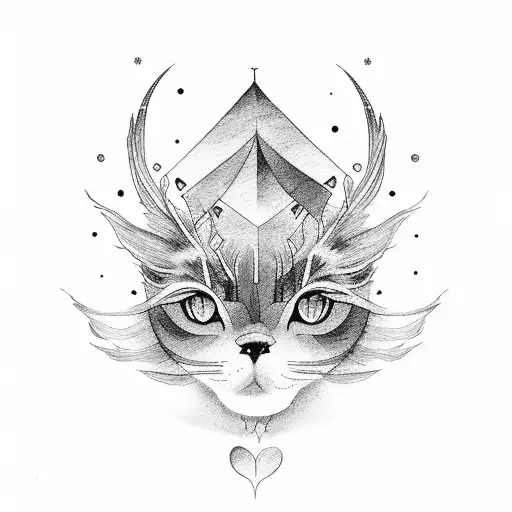 View Out Of Car Window With Meadows