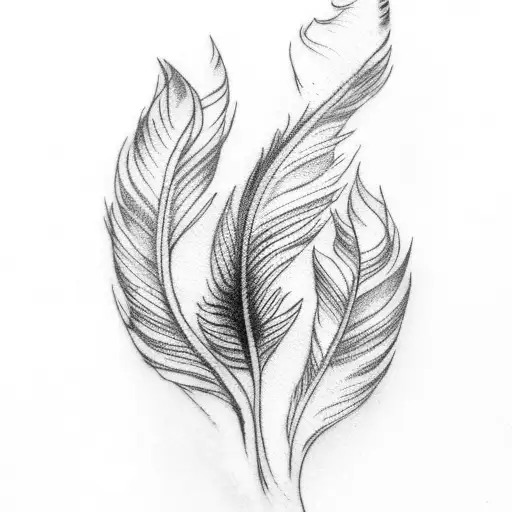 Feather