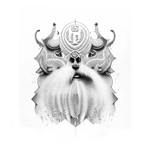 A Famous Quote By Saint Kabir