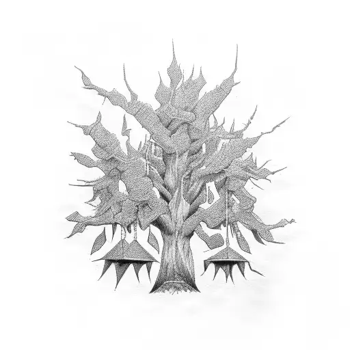 Money Trees Is The Perfect Place For Shade And Thats Just How I Feel