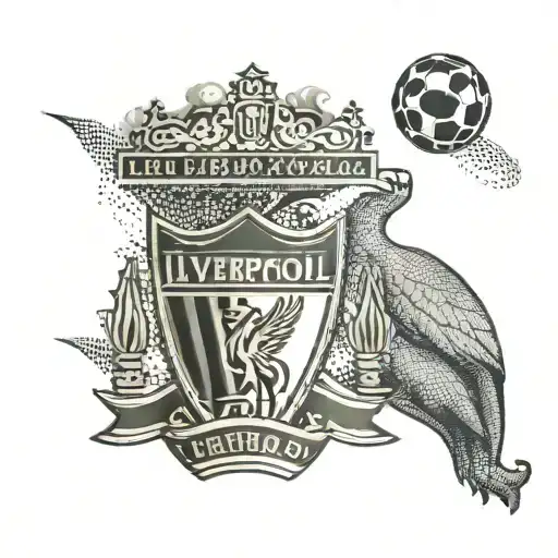 Liverpool Football Club