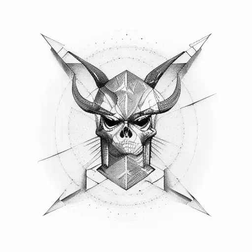 Coordinates On The Back Numbers