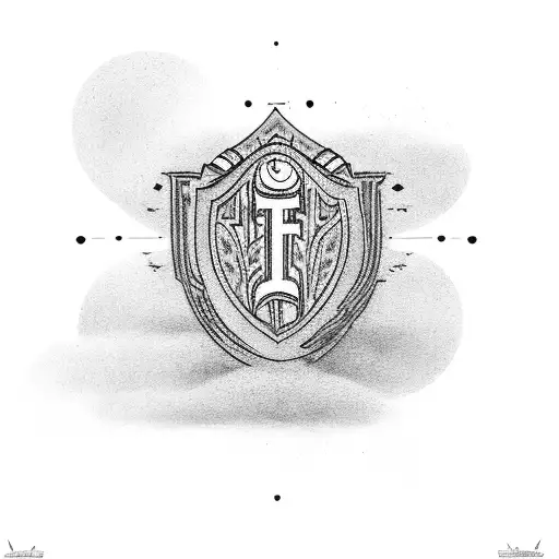 Family Football Hometown God