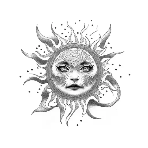 Sun