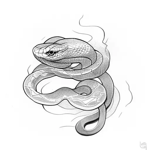 Snake