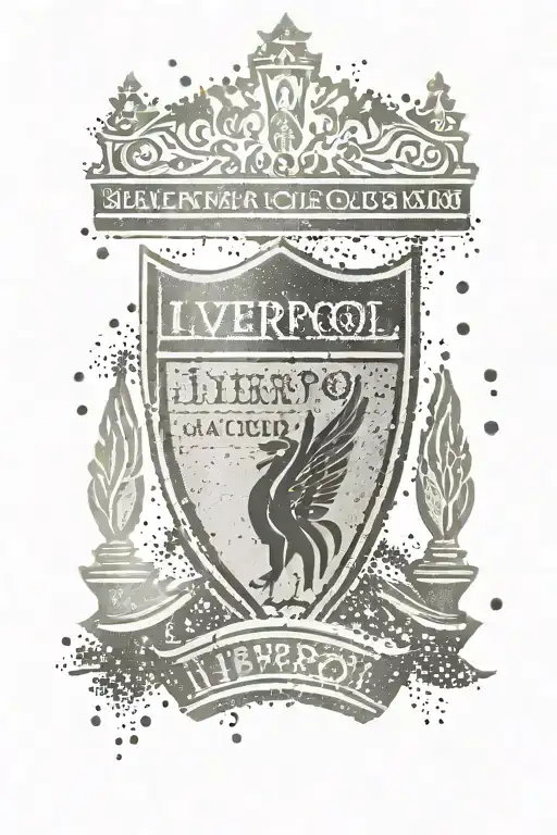 Liverpool Football Club