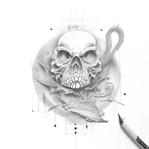 Older 10 Ye Old Brother Who Passed