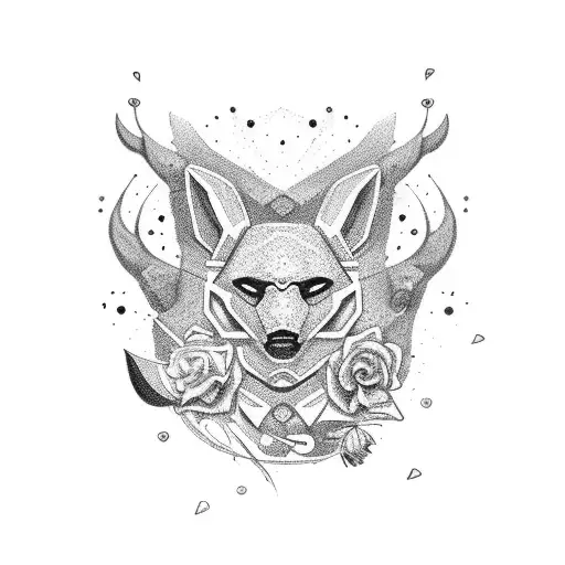 Best Friends Cocaine Edm