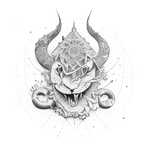 Travel With Family And An Adaptability Theme