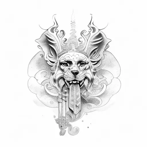 172814 Roman Numbers