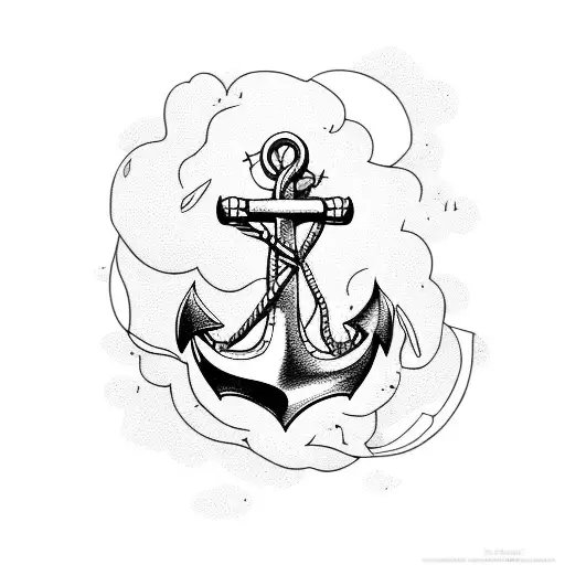 Anchor