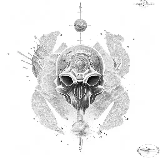 Guerrer Superando El Cancer