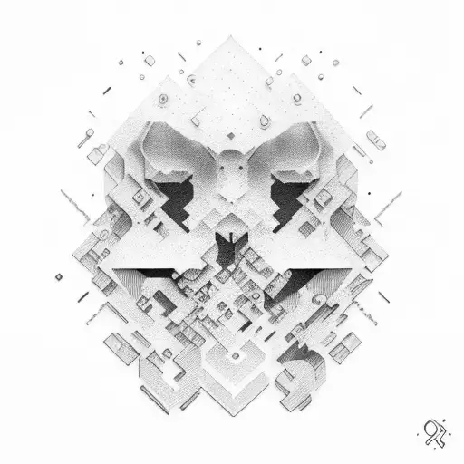 04-05-2000 In Numerical And Word Authority