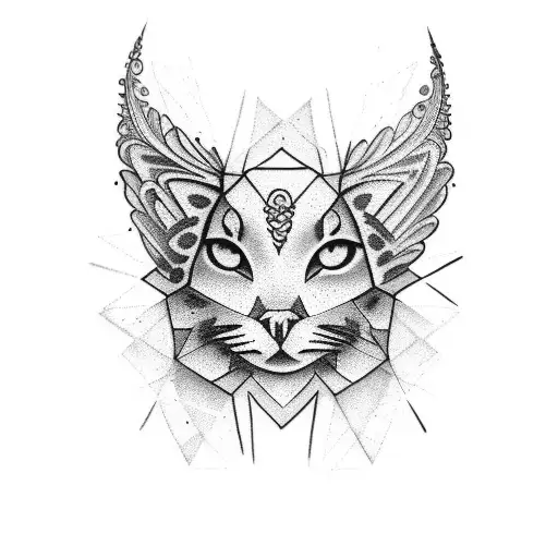 Unique Collarbone Tattoos For Women