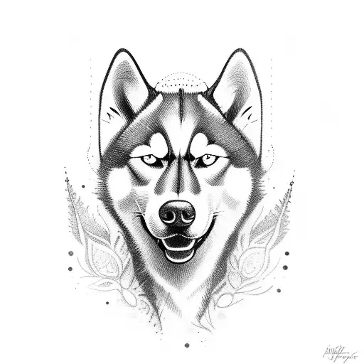 Husky