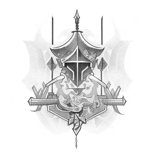 9 Best Friends Who Are Knights Of The Perv Table