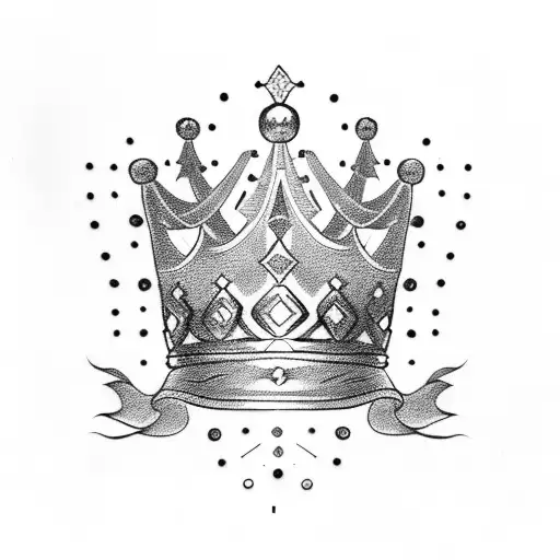 King's Crown