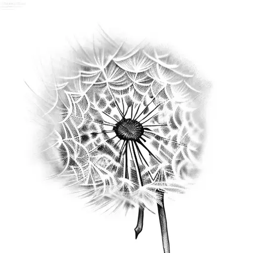 Dandelion