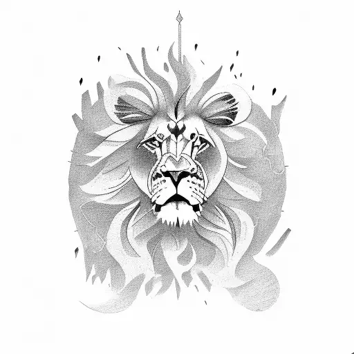Lion Network