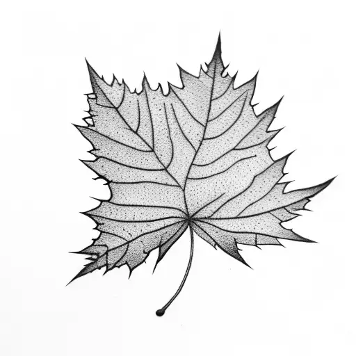 Leaf