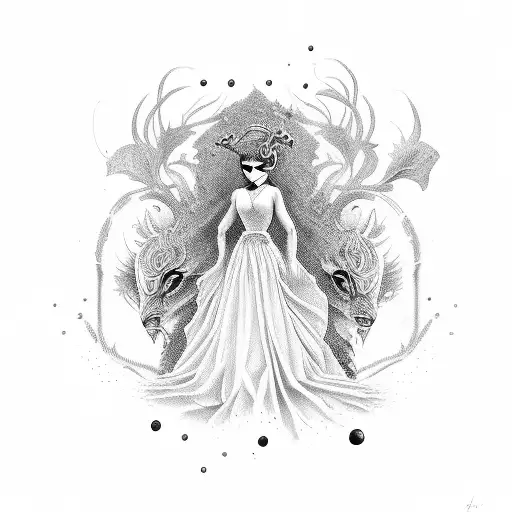 My Beautiful Dark Twisted Fantasy Runaway Song